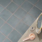 ロス・ルナス TB-LL-3