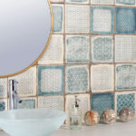 ロス・ルナス TB-LL-3D