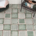 ロス・ルナス TB-LL-4D