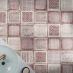 ロス・ルナス TB-LL-2D