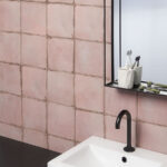 ロス・ルナス TB-LL-2