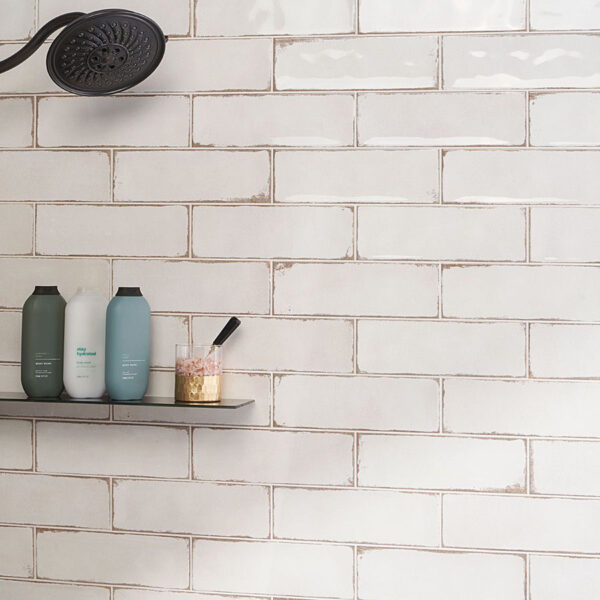 ロス・ルナスTB-LL-1B