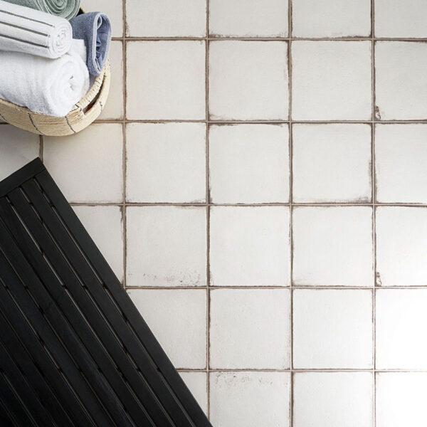 ロス・ルナス TB-LL-1