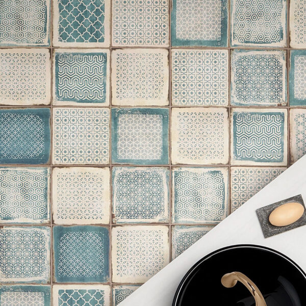 ロス・ルナス TB-LL-3D