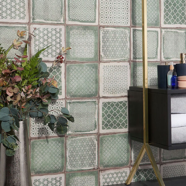 ロス・ルナス TB-LL-4D