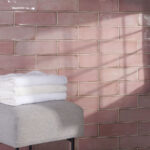 ロス・ルナス TB-LL-2B