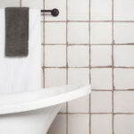 ロス・ルナス TB-LL-1