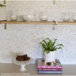 ラグジーSANKAKU1