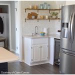 ラグジーSANKAKU1