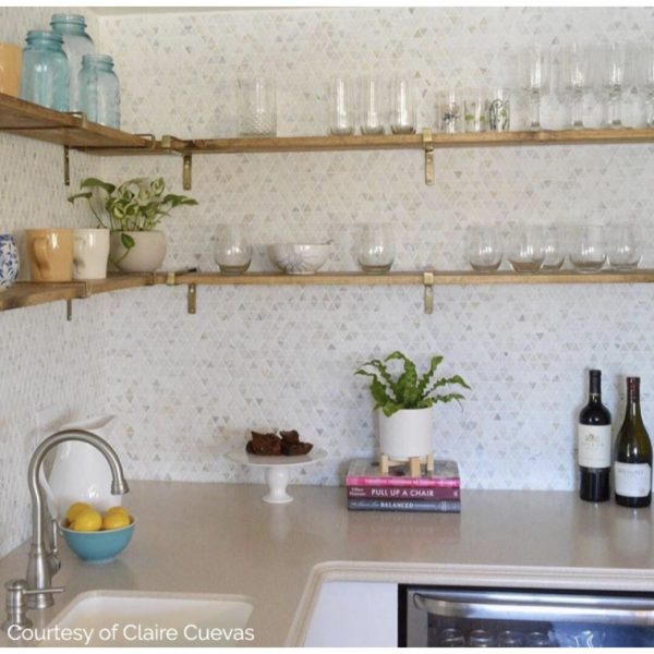 ラグジーSANKAKU1