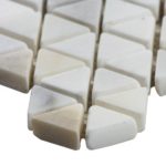 ラグジーSANKAKU1