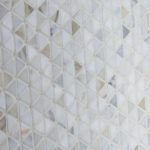 ラグジーSANKAKU1