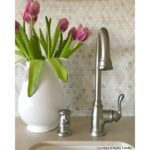 ラグジーSANKAKU1