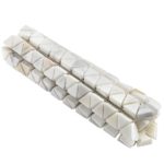 ラグジーSANKAKU1