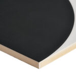 マドックスTB-MD-7D