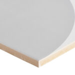 マドックスTB-MD-5D