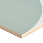 マドックスTB-MD-2D