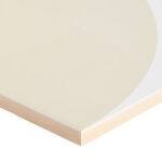 マドックスTB-MD-1D