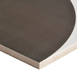 マドックスTB-MD-6D