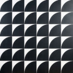 マドックスTB-MD-7D