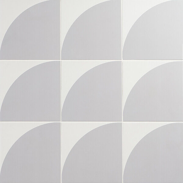 マドックスTB-MD-5D