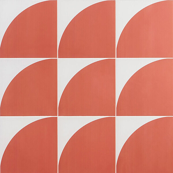 マドックスTB-MD-4D