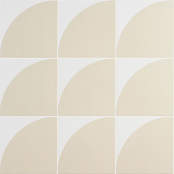 マドックスTB-MD-1D