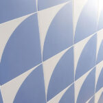 マドックスTB-MD-3D