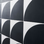 マドックスTB-MD-7D