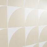 マドックスTB-MD-1D