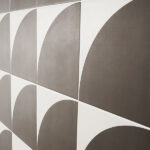 マドックスTB-MD-6D