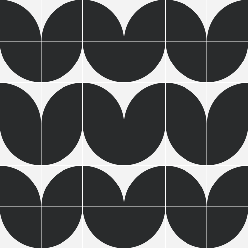 200角タイル「マドックス」