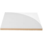 マドックスTB-MD-5D