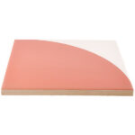 マドックスTB-MD-4D