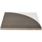 マドックスTB-MD-6D