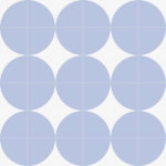 マドックスTB-MD-3D