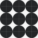 マドックスTB-MD-7D