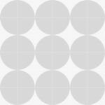 マドックスTB-MD-5D