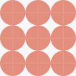 マドックスTB-MD-4D