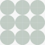 マドックスTB-MD-2D