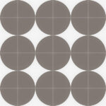 マドックスTB-MD-6D