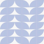 マドックスTB-MD-3D