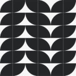 マドックスTB-MD-7D