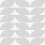 マドックスTB-MD-5D