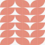 マドックスTB-MD-4D