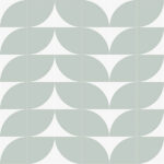 マドックスTB-MD-2D