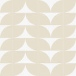 マドックスTB-MD-1D