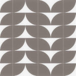 マドックスTB-MD-6D