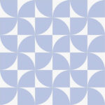 マドックスTB-MD-3D