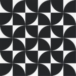 マドックスTB-MD-7D